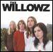 The Willowz : Talk In Circles